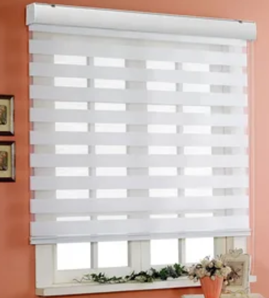Roller Blinds - Image 3