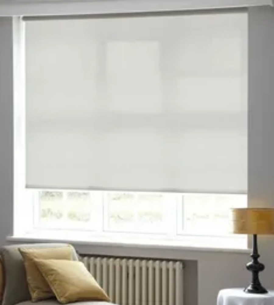 Roller Blinds - Image 2