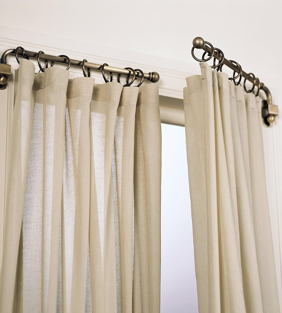 Curtain Pole - Image 7