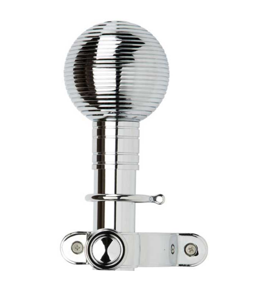 Curtain Pole - Image 5