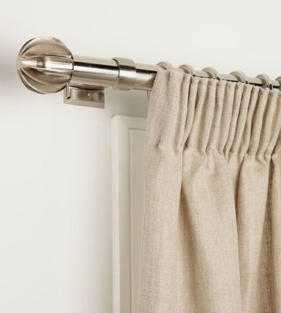 Curtain Pole - Image 3