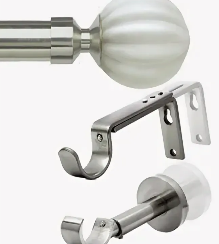 Curtain Pole - Image 2