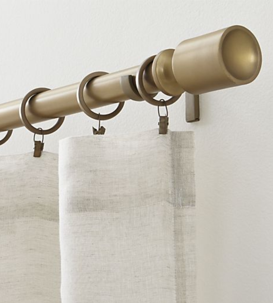 Curtain Rods - Image 11