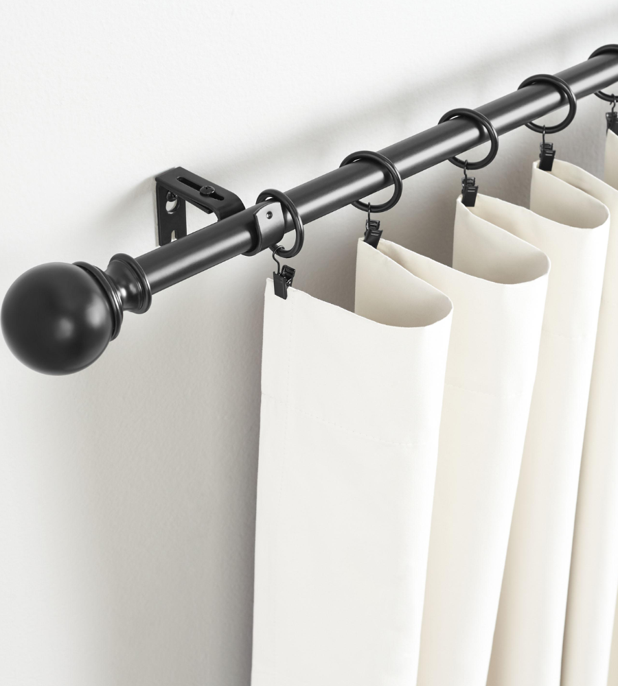 Curtain Rods - Image 10