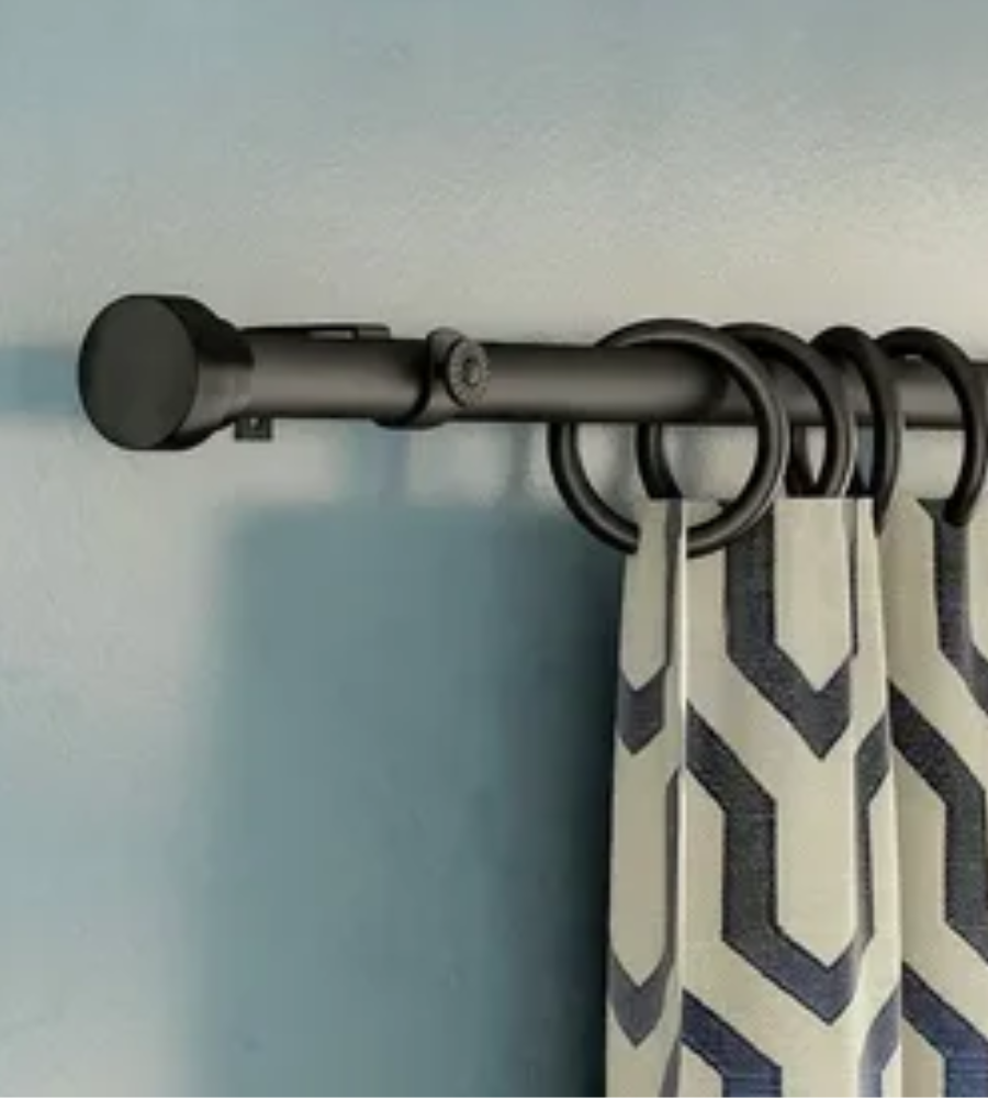 Curtain Rods - Image 8