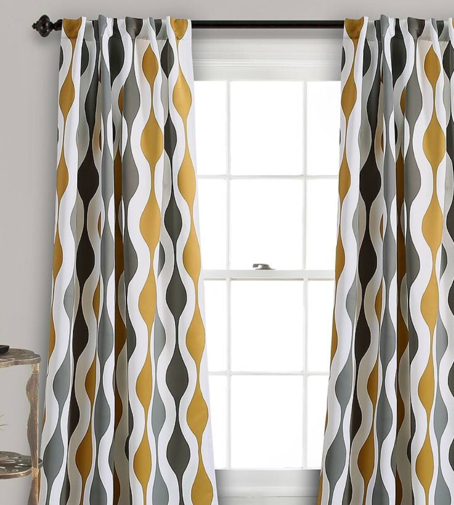 Curtain Alterations - Image 4