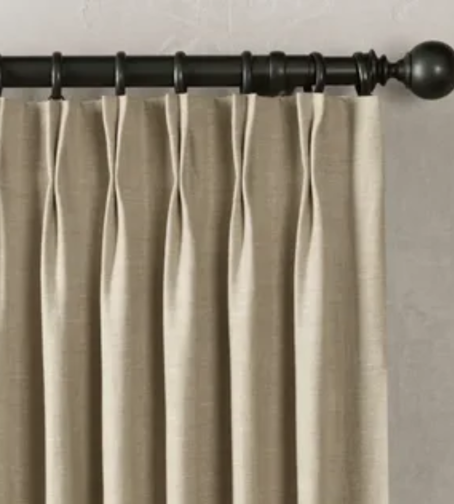 Curtain Alterations - Image 3