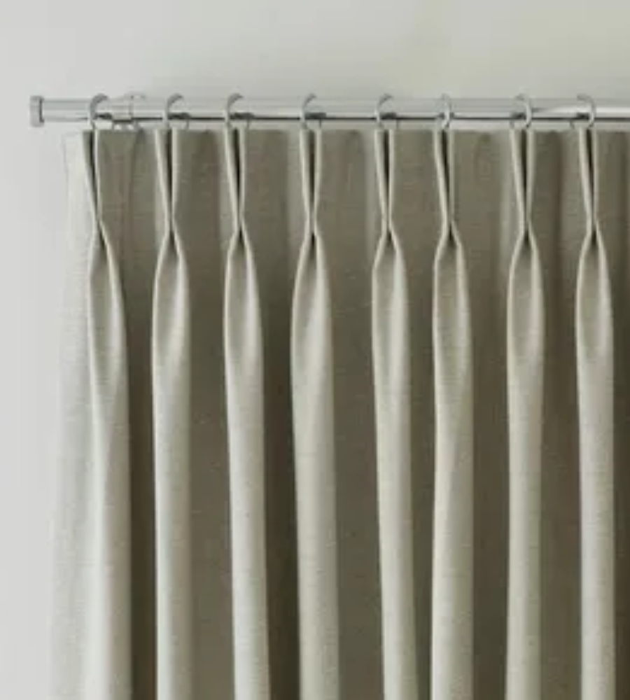 Curtain Alterations - Image 2