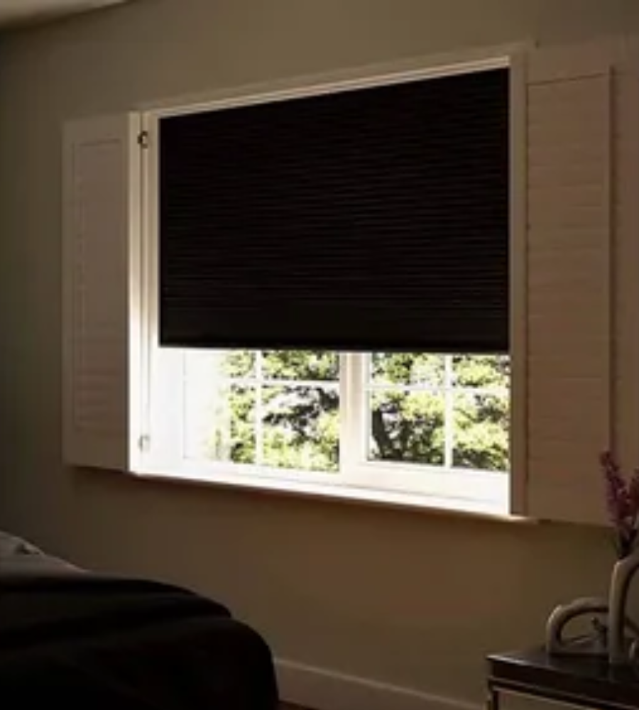 Blackout Blinds - Image 7