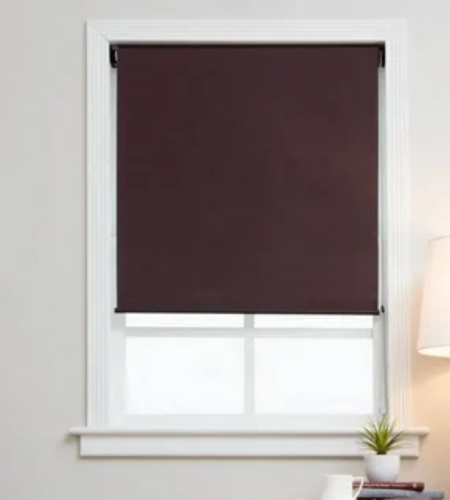 Blackout Blinds - Image 3