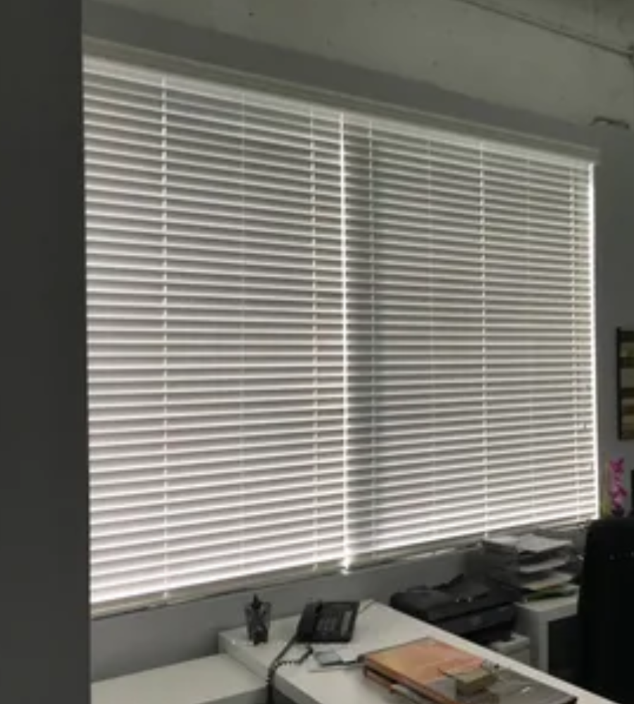 Office Blinds - Image 6