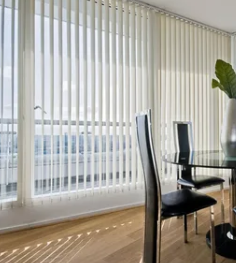 Office Blinds - Image 4