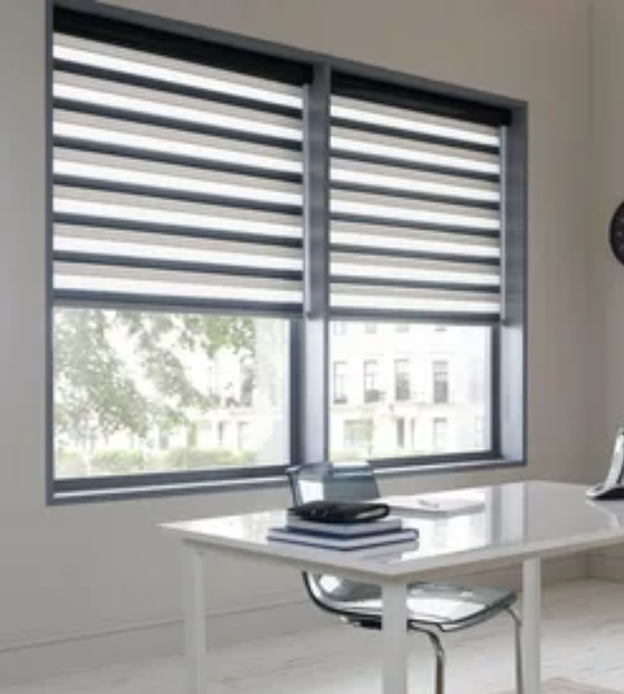 Office Blinds - Image 3
