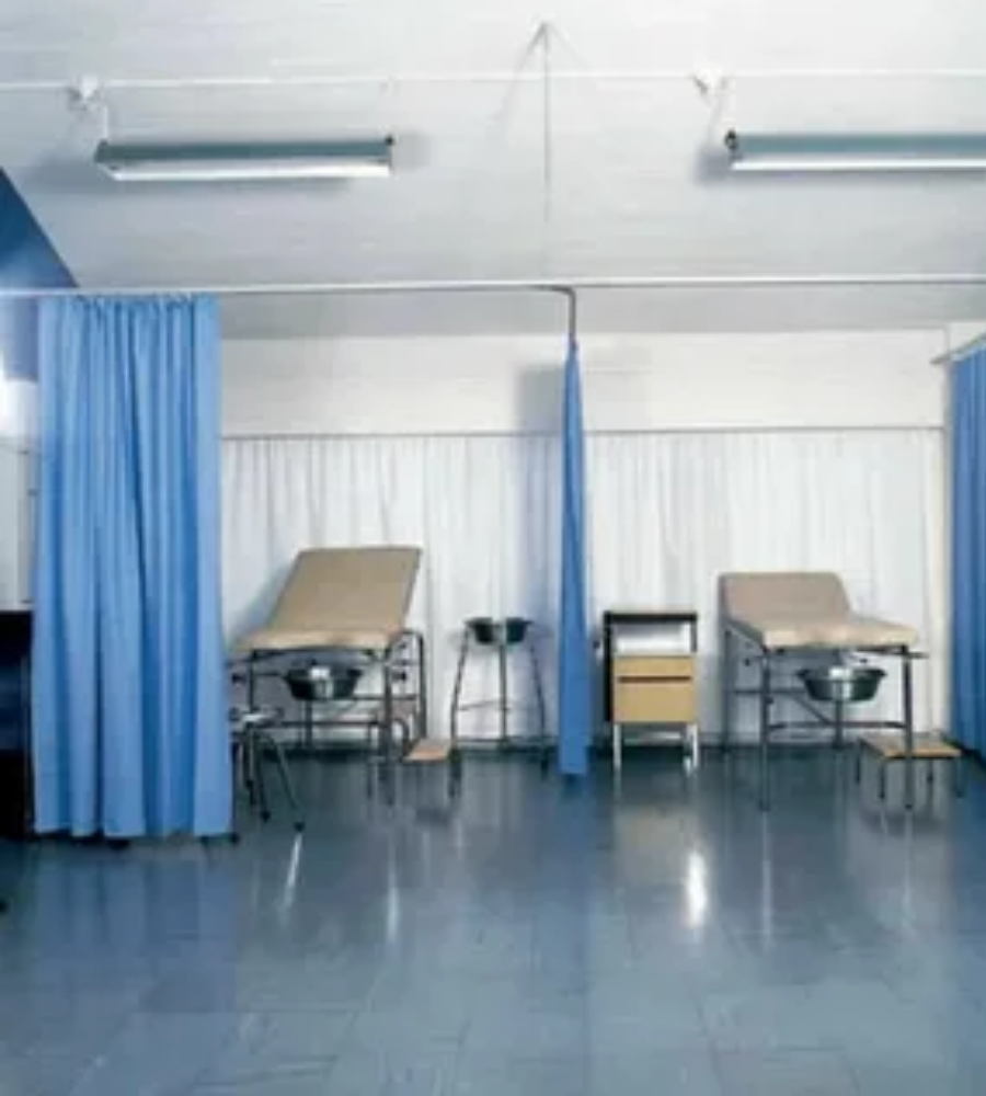 Hospital Curtains - Image 5