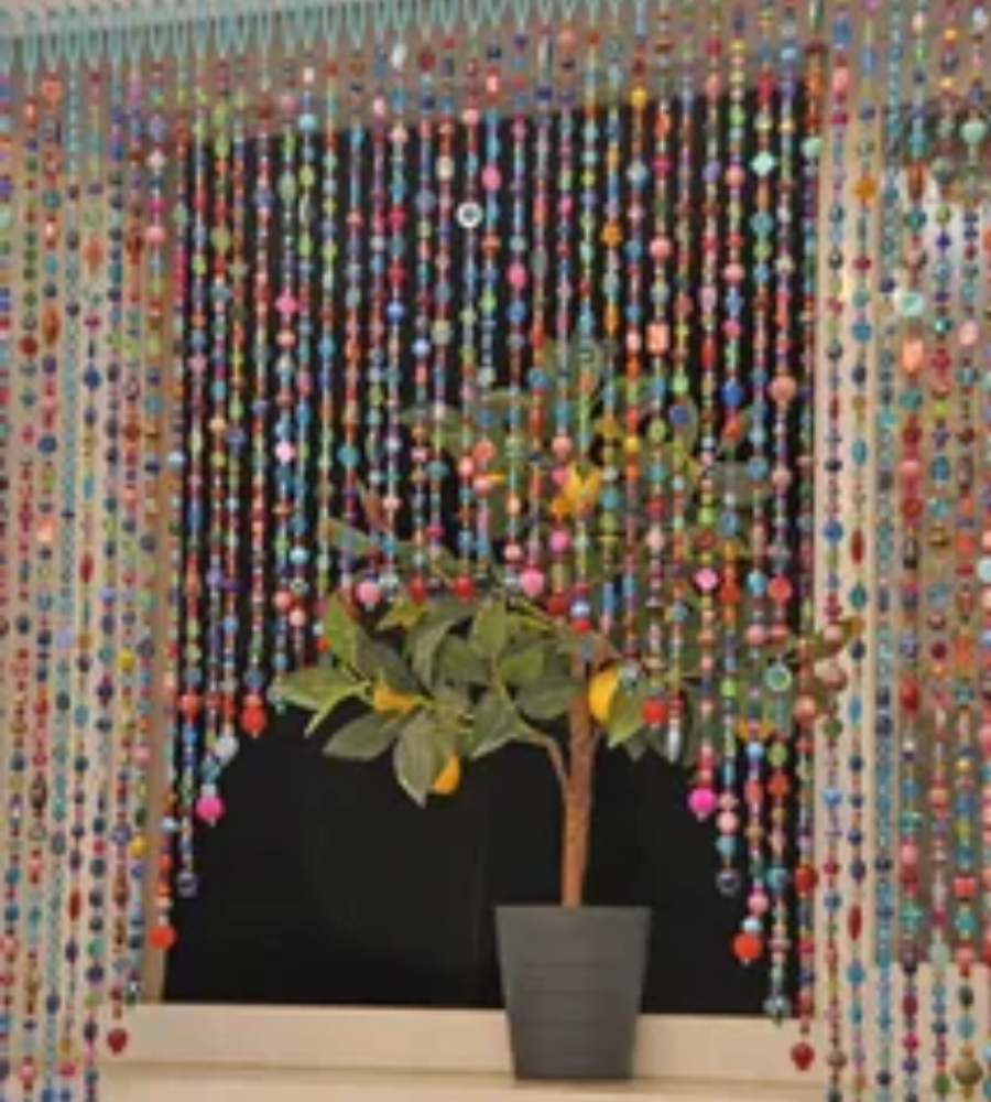 Beaded Curtains - Image 4