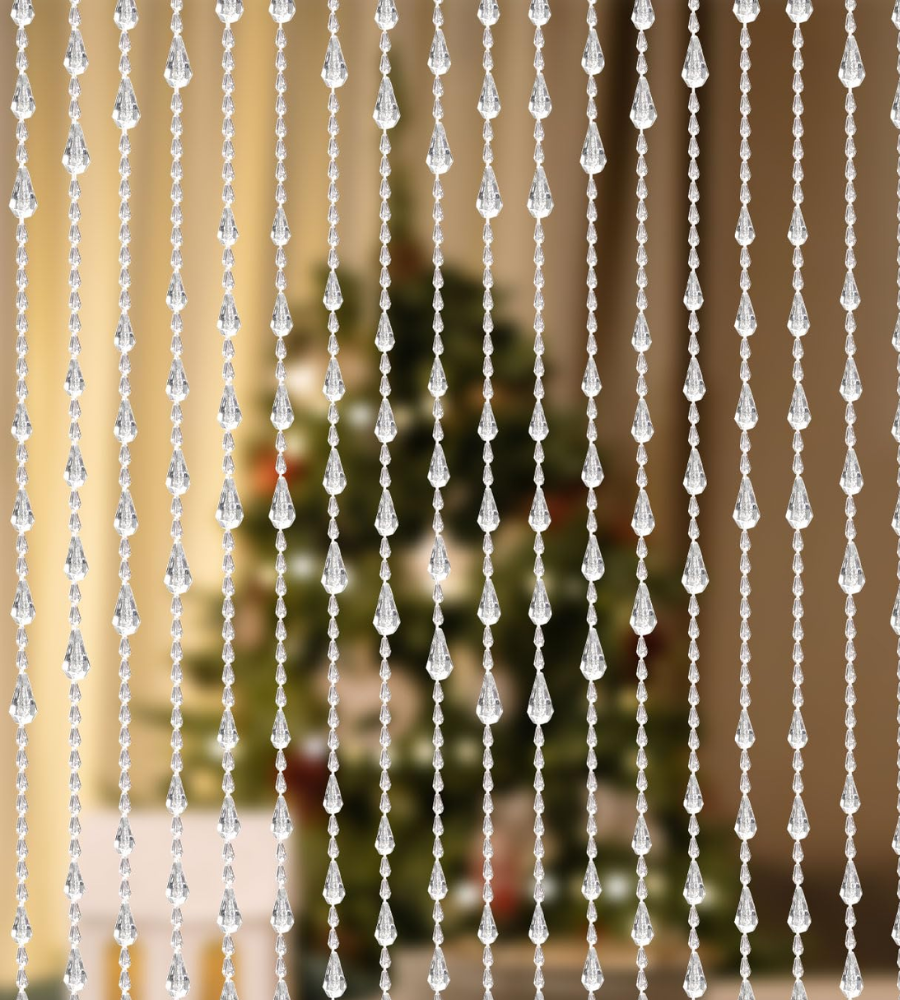 Beaded Curtains - Image 3