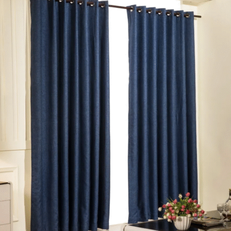 Soundproof Curtains