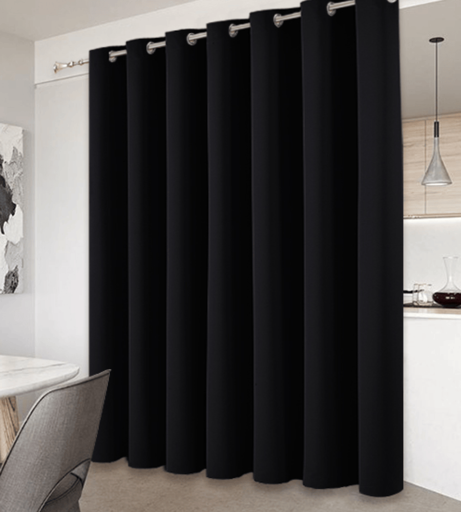 Soundproof Curtains - Image 6