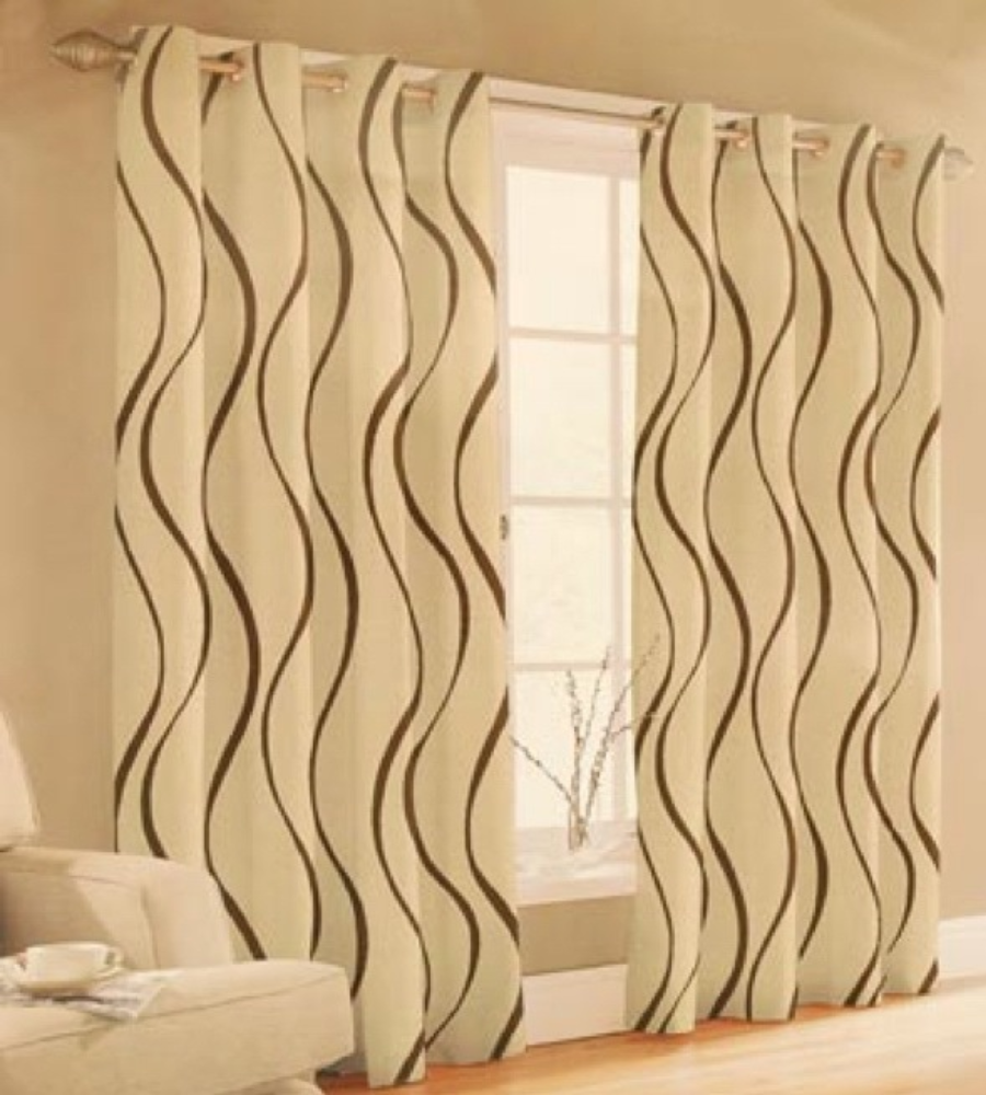 Wave Curtains - Image 4