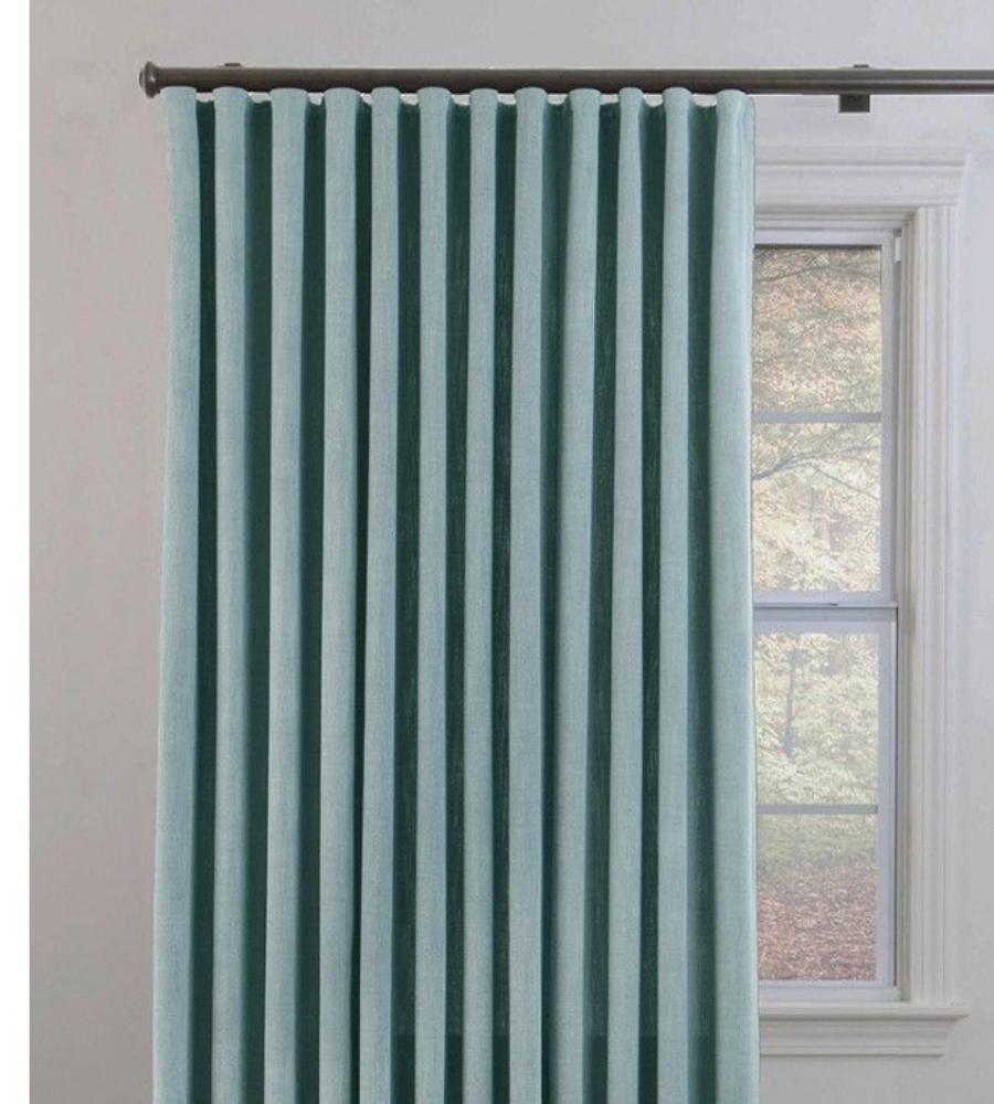 Wave Curtains - Image 2