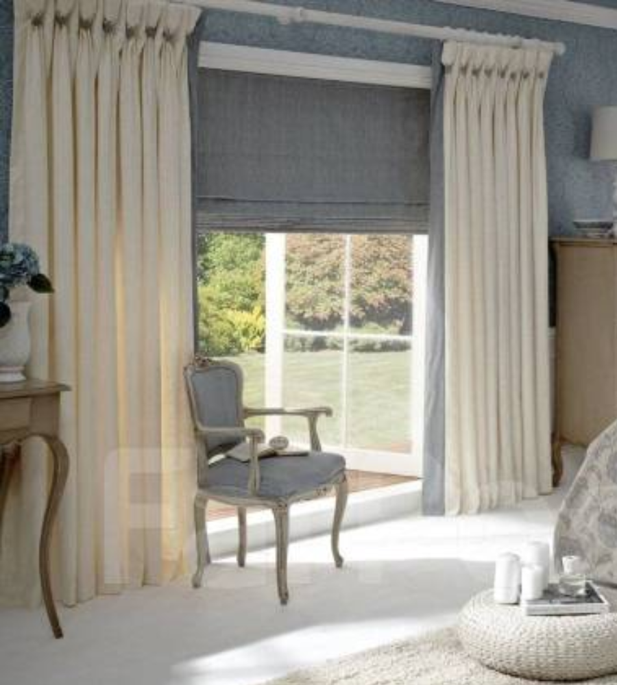 Bedroom Curtains - Image 5
